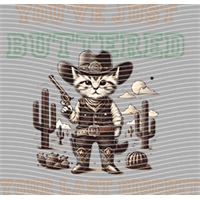 Animal Text Series-AT 1960